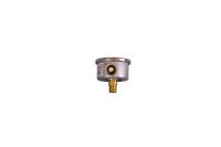 Aeromotive - Aeromotive 0-15 PSI Fuel Pressure Gauge - Image 3