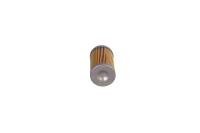 Aeromotive - Aeromotive Replacement 10 Micron Fabric Element (for 12301/12306/12321 Filter Assembly) - Image 3