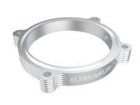 aFe Power (Advanced FLOW Engineering) - aFe Silver Bullet Throttle Body Spacers TBS Ram 1500 TRX 2021 V8-6.2L - Image 3