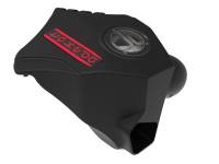 aFe Power (Advanced FLOW Engineering) - aFe Takeda Momentum Pro Dry S Cold Air Intake System 2021 Toyota Supra L4 2.0L Turbo - Image 4
