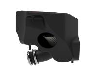 aFe Power (Advanced FLOW Engineering) - aFe Takeda Momentum Pro Dry S Cold Air Intake System 2021 Toyota Supra L4 2.0L Turbo - Image 7
