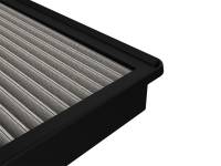 aFe Power (Advanced FLOW Engineering) - aFe MagnumFLOW Pro DRY S OE Replacement Filter 2020 Ford Trucks V8 6.7L (td)/7.3L - Image 4