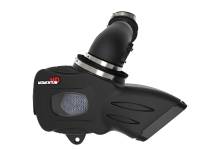 aFe Power (Advanced FLOW Engineering) - aFe Momentum HD 10R Cold Air Intake System 19-20 RAM Diesel Trucks L6 6.7L (td) - Image 5