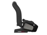 aFe Power (Advanced FLOW Engineering) - aFe Magnum FORCE Stage-2 Pro Dry S Cold Air Intake System 15-19 Volkswagen GTI (MKVII) L4-2.0L (t) - Image 5