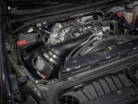 aFe Power (Advanced FLOW Engineering) - aFe Momentum GT PRO DRY S Intake System 2020 GM Diesel Trucks 2500/3500 V8-6.6L (L5P) - Image 6