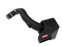 aFe Power (Advanced FLOW Engineering) - aFe Takeda Momentum Cold Air Intake System w/ Pro DRY S Media Hyundai Elantra Sport 17-20 L4-1.6T - Image 3