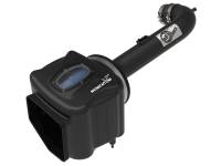 aFe Power (Advanced FLOW Engineering) - aFe Momentum XP Pro 5R Intake System 14-18 GM Trucks/SUVs V8-5.3L - Image 3