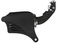 aFe Power (Advanced FLOW Engineering) - aFe Momentum GT Pro 5R Cold Air Intake System 11-15 BMW 116i/118i (F20/21) L4-1.6L (t) N13 - Image 4