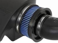 aFe Power (Advanced FLOW Engineering) - aFe Momentum GT Pro 5R Cold Air Intake System 11-15 BMW 116i/118i (F20/21) L4-1.6L (t) N13 - Image 6