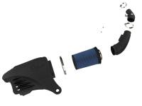 aFe Power (Advanced FLOW Engineering) - aFe Momentum GT Pro 5R Cold Air Intake System 11-15 BMW 116i/118i (F20/21) L4-1.6L (t) N13 - Image 7