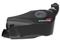 aFe Power (Advanced FLOW Engineering) - aFe Momentum GT Pro 5R Cold Air Intake System 17-18 Fiat 124 Spider I4 1.4L (t) - Image 2