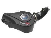 aFe Power (Advanced FLOW Engineering) - aFe Momentum GT Pro 5R Cold Air Intake System 17-18 Fiat 124 Spider I4 1.4L (t) - Image 3
