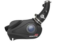 aFe Power (Advanced FLOW Engineering) - aFe Momentum GT Pro 5R Cold Air Intake System 17-18 Fiat 124 Spider I4 1.4L (t) - Image 4