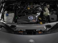 aFe Power (Advanced FLOW Engineering) - aFe Momentum GT Pro 5R Cold Air Intake System 17-18 Fiat 124 Spider I4 1.4L (t) - Image 6