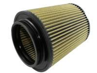 aFe Power (Advanced FLOW Engineering) - aFe MagnumFLOW Air Filters IAF PG7 A/F PG7 6F x 9B x 7T x 9H - Image 2