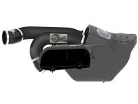 aFe Power (Advanced FLOW Engineering) - aFe Momentum XP Pro 5R Cold Air Intake System 17-18 Ford F-150 Raptor V6-3.5L (tt) EcoBoost - Image 2