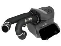aFe Power (Advanced FLOW Engineering) - aFe Momentum XP Pro 5R Cold Air Intake System 17-18 Ford F-150 Raptor V6-3.5L (tt) EcoBoost - Image 3
