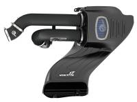 aFe Power (Advanced FLOW Engineering) - aFe Momentum XP Pro 5R Cold Air Intake System 17-18 Ford F-150 Raptor V6-3.5L (tt) EcoBoost - Image 4