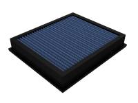 aFe Power (Advanced FLOW Engineering) - aFe MagnumFLOW OER Air Filter PRO 5R 14 Toyota Tundra V8 5.7L - Image 2
