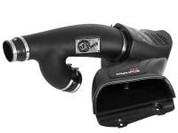 aFe Power (Advanced FLOW Engineering) - aFe Momentum GT Pro 5R Cold Air Intake System 2017 Ford F-150 Raptor V6-3.5L (tt) EcoBoost - Image 2