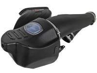 aFe Power (Advanced FLOW Engineering) - aFe Momentum GT Pro 5R Cold Air Intake System 2017 Ford F-150 Raptor V6-3.5L (tt) EcoBoost - Image 3