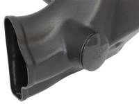 aFe Power (Advanced FLOW Engineering) - aFe Momentum GT Pro 5R Intake System 15-16 Ford Mustang L4-2.3L EcoBoost - Image 6