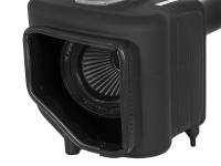 aFe Power (Advanced FLOW Engineering) - aFe Momentum GT Pro DRY S Cold Air Intake System GM SUV 14-17 V8 5.3L/6.2L - Image 3