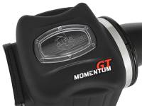 aFe Power (Advanced FLOW Engineering) - aFe Momentum GT Pro DRY S Cold Air Intake System GM SUV 14-17 V8 5.3L/6.2L - Image 6