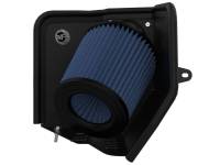 aFe Power (Advanced FLOW Engineering) - aFe MagnumFORCE Intakes Stage-2 P5R AIS P5R Dodge Diesel Trucks 03-07 L6-5.9L (td) - Image 4