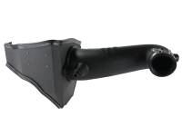 aFe Power (Advanced FLOW Engineering) - aFe MagnumFORCE Intake Stage-2 Pro DRY S 11-13 Dodge Challenger/Charger/Chrysler 300 V8 5.7L - Image 4