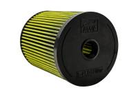 AWE C7 3.0T / 4.0T S-FLO Filter