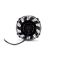 Mishimoto - Mishimoto 8 Inch Electric Fan 12V - Image 1