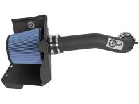 aFe Power (Advanced FLOW Engineering) - aFe MagnumFORCE Stage-2 PRO 5R CAI 14-17 GM Silverado/Sierra 1500 5.3L/6.2L w/Electric Fan - Image 3