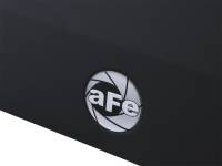 aFe Power (Advanced FLOW Engineering) - aFe MagnumFORCE Intake System Cover, Ram Diesel Trucks 13-14 L6-6.7L (td) - Image 3