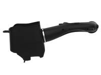 aFe Power (Advanced FLOW Engineering) - aFe Magnum FORCE Stage-2 Pro 5R Cold Air Intake System Jeep Wrangler (JL) 18-23 V6-3.6L - Image 4