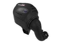 aFe Power (Advanced FLOW Engineering) - aFe Momentum GT Pro 5R Cold Air Intake System 20-23- BMW X3 M40i - Image 3