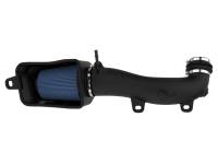 aFe Power (Advanced FLOW Engineering) - aFe MagnumFORCE Intake Stage-2 Pro Dry 5R Filter 18-23 Jeep Wrangler (JL) L4-2.0L (t) - Image 5