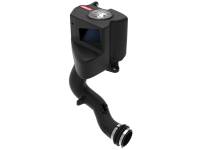 aFe Power (Advanced FLOW Engineering) - aFe Takeda Intake System w/Pro 5R Filerter Subaru Forester 14-18 H4-2.0L (t) - Image 3
