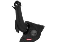 aFe Power (Advanced FLOW Engineering) - aFe 22-23 Hyundai Kona N L4 2.0L(t) Takeda Momentum Cold Air Intake System w/ Pro DRY S Filter - Image 5