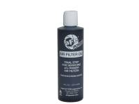aFe Power (Advanced FLOW Engineering) - aFe Air Filter Restore Kit (8oz Squeeze Oil & 12oz Spray Cleaner) - Black - Image 2