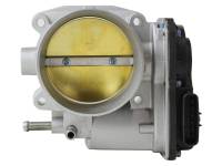 aFe Power (Advanced FLOW Engineering) - aFe 10-23 Toyota 4Runner V6 4.0L / 10-14 Toyota FJ Cruiser V6 4.0L 76mm Billet Throttle Body - Image 5