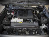 aFe Power (Advanced FLOW Engineering) - aFe 2022 Toyota Tundra V6-3.5L (tt) Momentum GT Cold Air Intake System w/ Pro DRY S Filter - Image 8