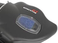 aFe Power (Advanced FLOW Engineering) - aFe Momentum GT Pro 5R Intake System 16-17 Chevrolet Camaro V6-3.6L - Image 6