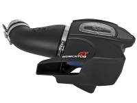 aFe Power (Advanced FLOW Engineering) - aFe Momentum GT Pro 5R Cold Air Intake System 12-17 Jeep Grand Cherokee SRT-8/SRT V8-6.4L HEMI - Image 2