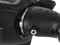 aFe Power (Advanced FLOW Engineering) - aFe Momentum GT Pro 5R Cold Air Intake System 12-17 Jeep Grand Cherokee SRT-8/SRT V8-6.4L HEMI - Image 3