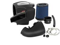 aFe Power (Advanced FLOW Engineering) - aFe Momentum GT Pro 5R Cold Air Intake System 12-17 Jeep Grand Cherokee SRT-8/SRT V8-6.4L HEMI - Image 4