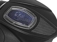 aFe Power (Advanced FLOW Engineering) - aFe Momentum GT Pro 5R Cold Air Intake System 12-17 Jeep Grand Cherokee SRT-8/SRT V8-6.4L HEMI - Image 6