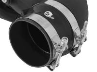 aFe Power (Advanced FLOW Engineering) - aFe Momentum GT Pro 5R Cold Air Intake System 12-17 Jeep Grand Cherokee SRT-8/SRT V8-6.4L HEMI - Image 8