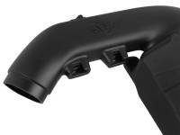aFe Power (Advanced FLOW Engineering) - aFe MagnumFORCE Intake Stage-2 Si Pro DRY S 11-16 BMW 535i (F10) L6 3.0L (t) N55 - Image 6