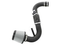 aFe Power (Advanced FLOW Engineering) - aFe Takeda Intakes Stage-2 PDS AIS PDS Mazda 3 10-11 L4-2.5L (blk) - Image 2